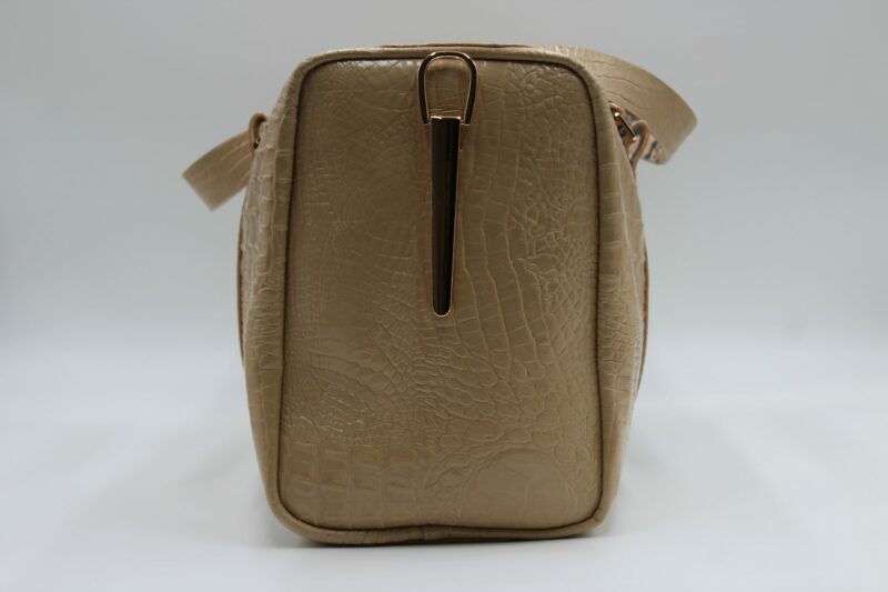 VICTORIA beige – Image 6