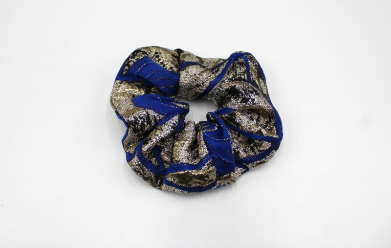 BOHÈME BOX bleu cobalt – Image 7