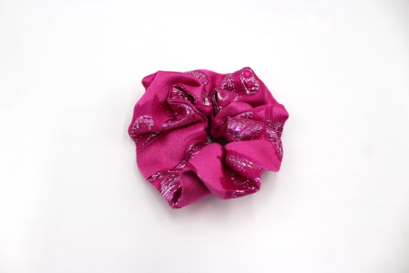 BOHÈME BOX fuchsia – Image 7