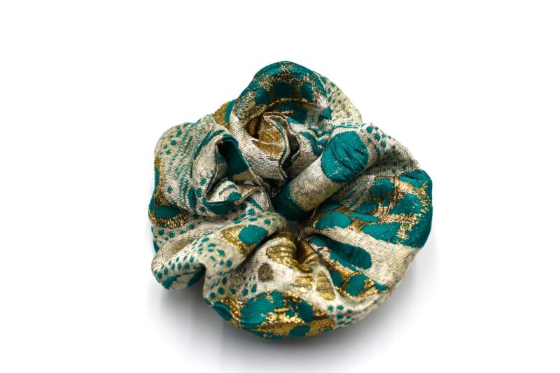 BOHÈME BOX dark turquoise – Image 6