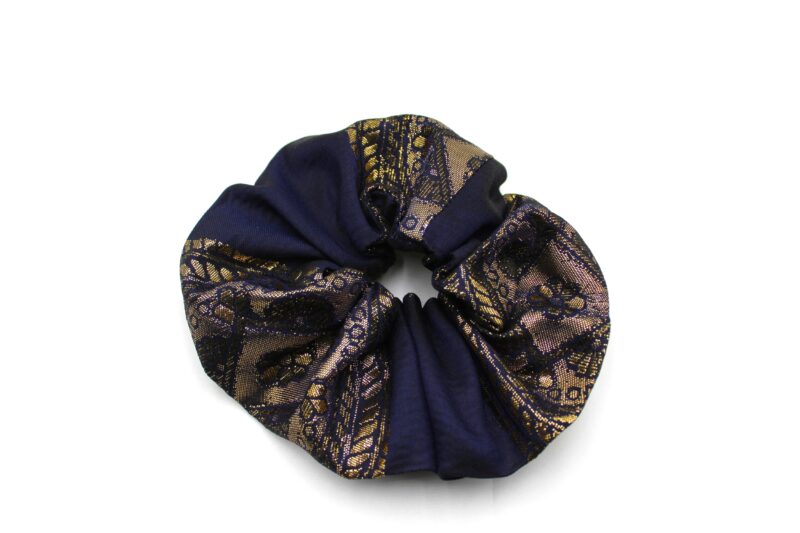 BOHÈME BOX navy blue – Image 6