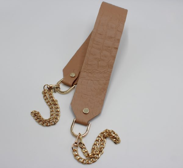 ROSE BEIGE 1