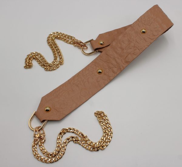 ZOE BEIGE 1